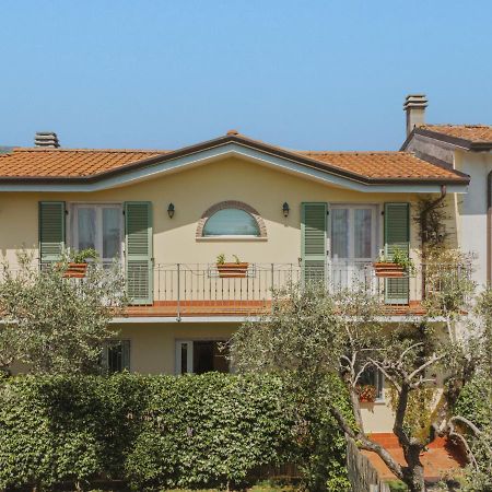 Holiday Home Giuliana By Interhome Massa  Exterior foto