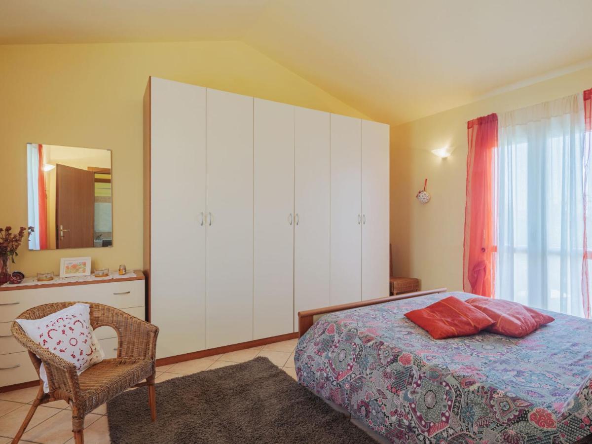 Holiday Home Giuliana By Interhome Massa  Exterior foto