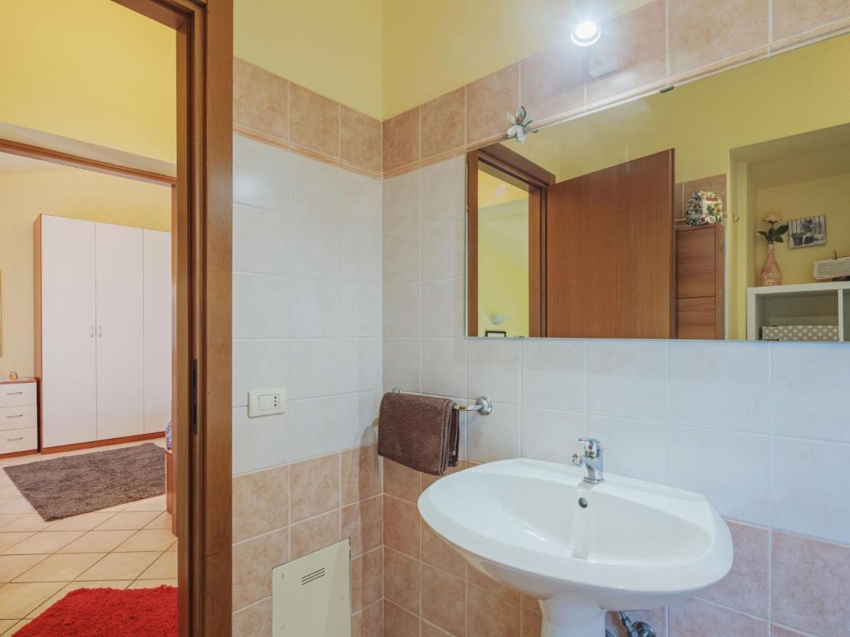 Holiday Home Giuliana By Interhome Massa  Exterior foto